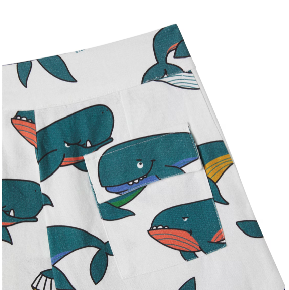  TY6S39 Z3553 101MC STELLA McCARTNEY 