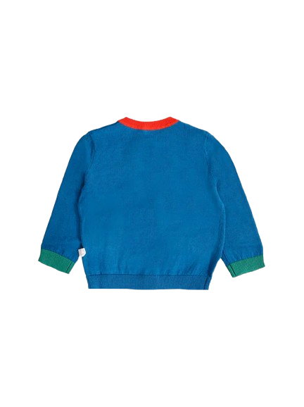  TX9500 Z1528 60P STELLA McCARTNEY 