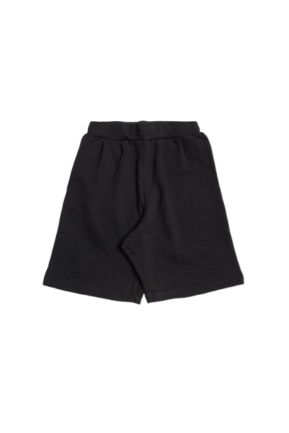  BY6P39 Z3183 930 BALMAIN 