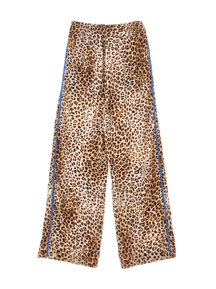  41E405 5611 0080 MONNALISA 