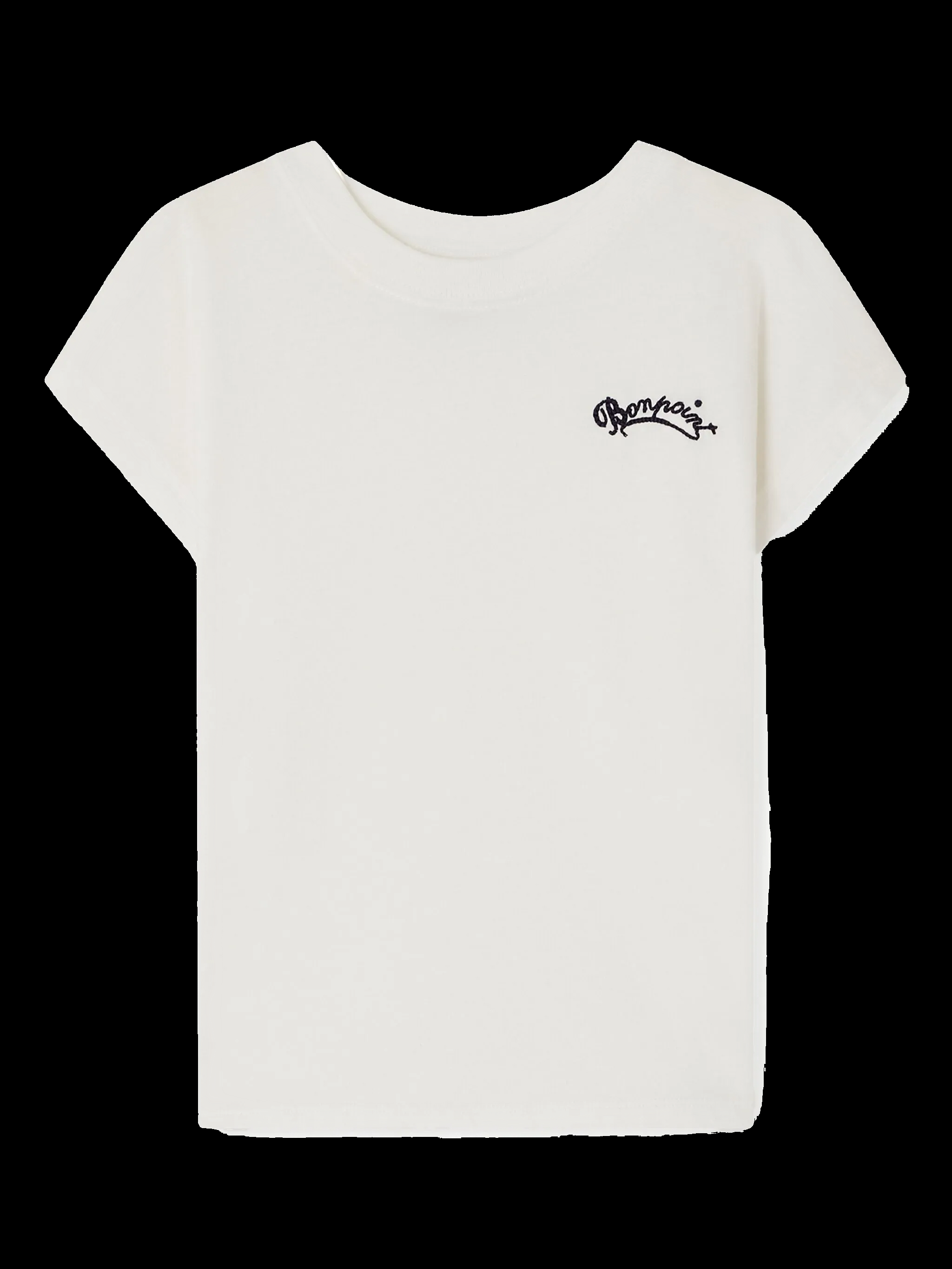 BONPOINT S05GTSK00027002