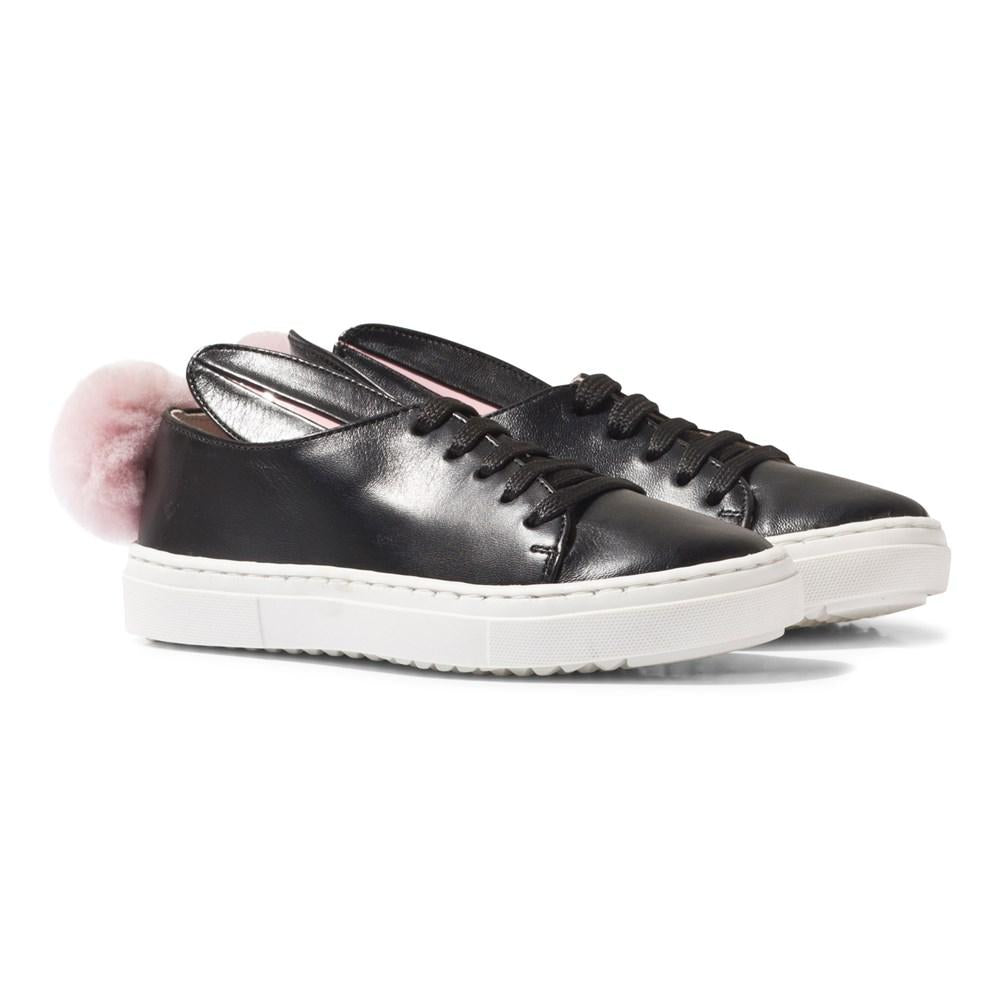 MINNA PARIKKA TAIL SNEAKS MININERO