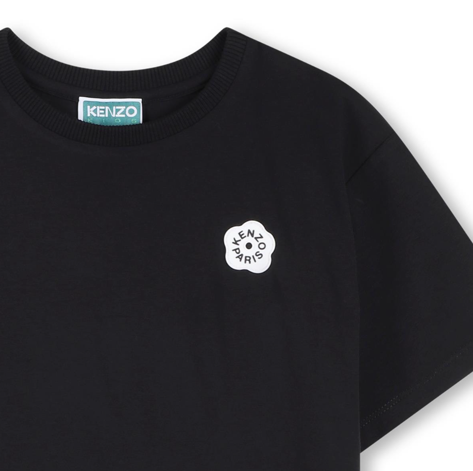  K61621 09B KENZO 