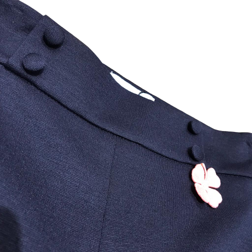 LANVIN 4L6501621