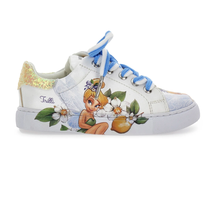  8CG006 7705 9914 MONNALISA 