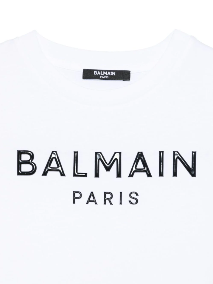 BALMAIN BW1B11 Z0082100NE