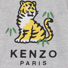  K61722 A16 KENZO 