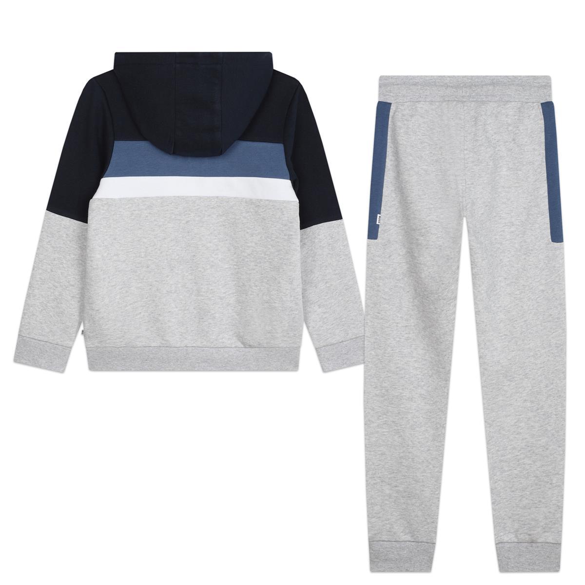J50627A32