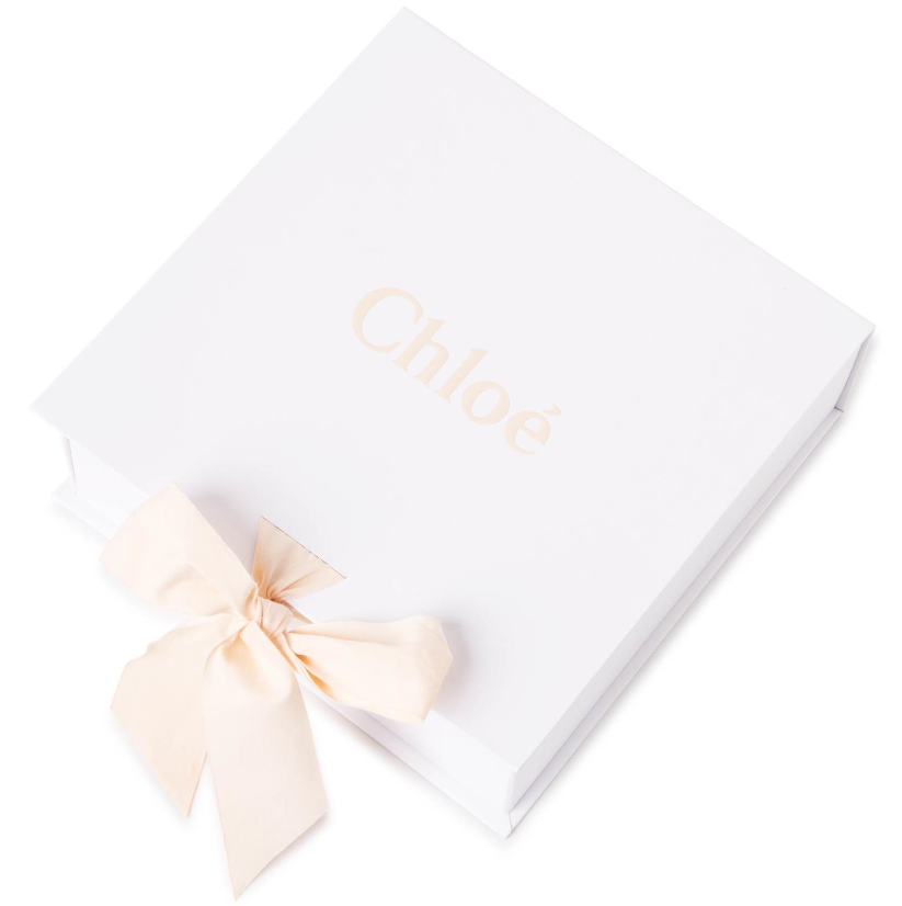 CHLOE' C20403117