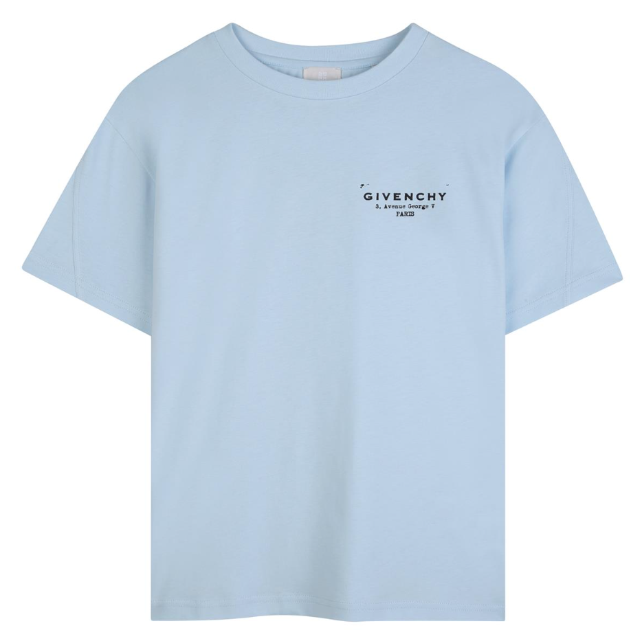  H31075 77L GIVENCHY 