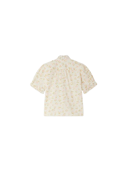 BONPOINT S05GBLW00031620