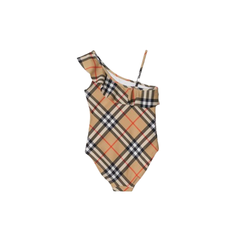 Costume intero per bambina