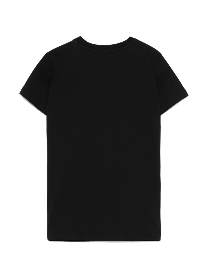 BALMAIN BW1B11 Z0082930BC