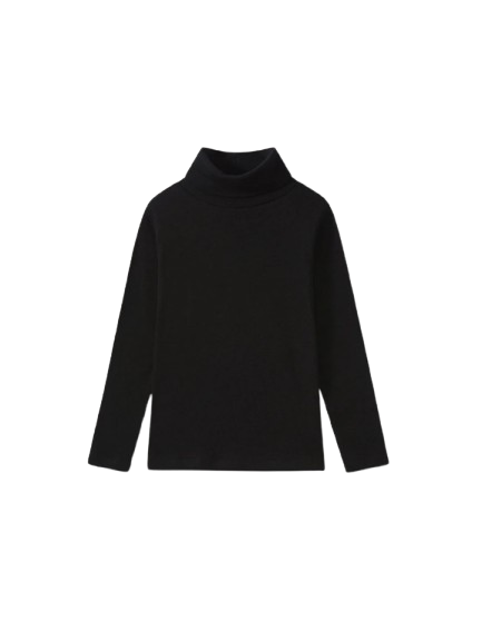 SOUS PULL PEBTI3103TE 099 BONPOINT 