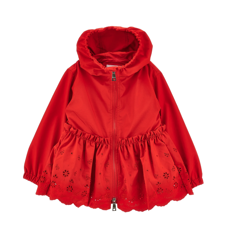  19G103 7019 0044 MONNALISA 