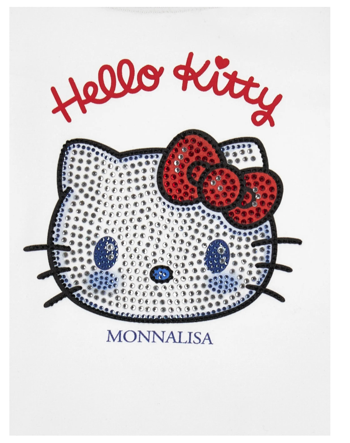  19G617 7005 0099 MONNALISA 