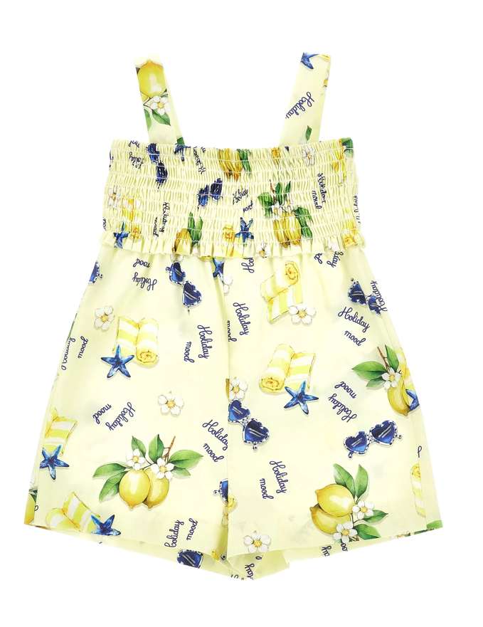  11G201 7624 0014 MONNALISA 