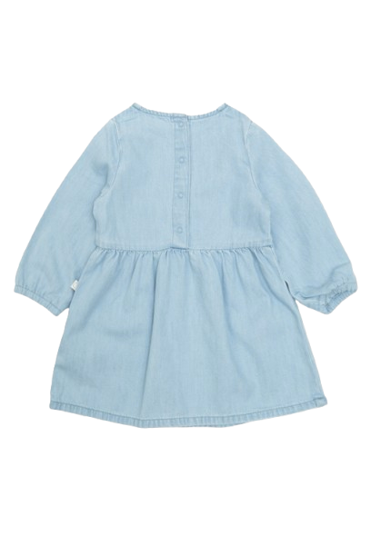  TX1020 Z0522 606 STELLA McCARTNEY 