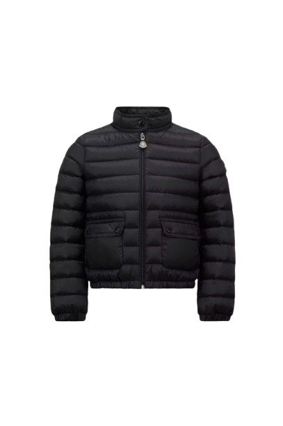 LANS JACKET L1954 1A00032 597YF 999 MONCLER 