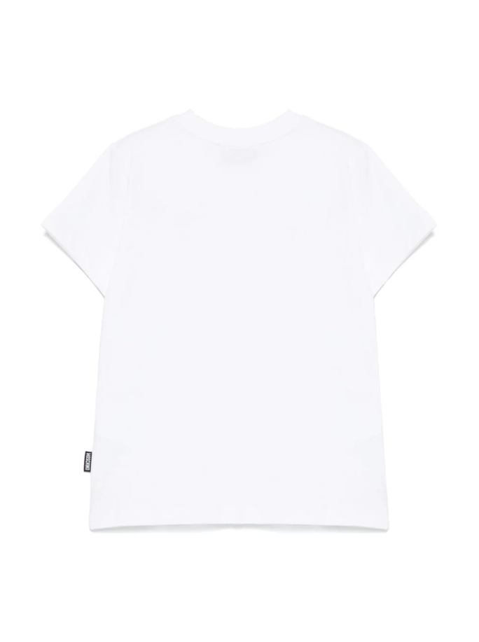 MOSCHINO H5M04K LAA0210101