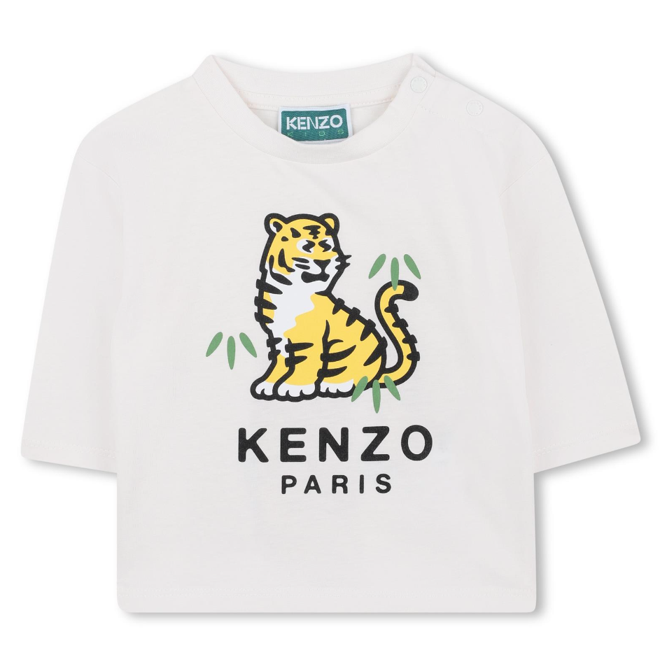  K61501 117 KENZO 