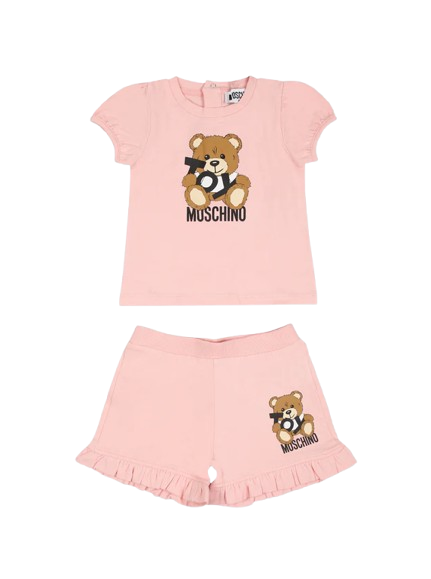 MOSCHINO MAG01O LBA0050209