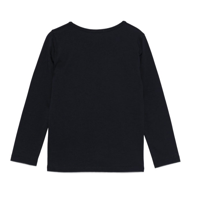 T-SHIRT TADJIANE W05GTSK00021 170 BONPOINT 