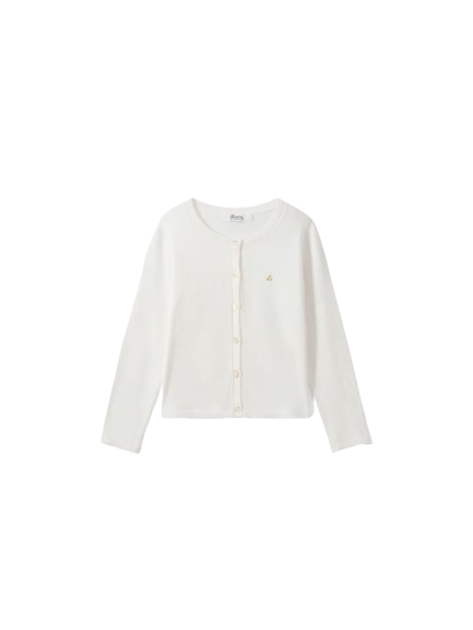 BONPOINT PEBDA3593CA102
