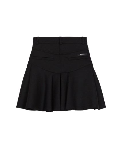 BALMAIN BW7A51 I0196930OR