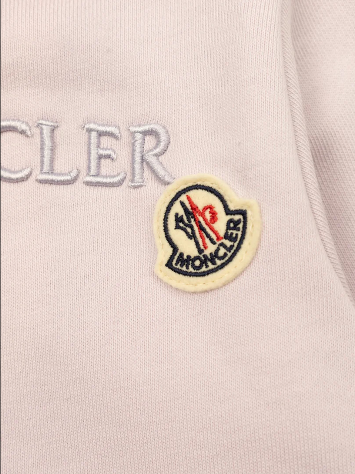  L1954 8G00011 89AKM 509 MONCLER 