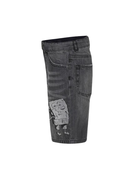 STELLA McCARTNEY TW6S49 Z0746922