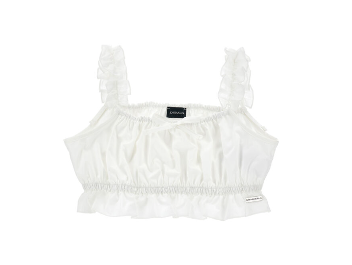  41G305 7116 0001 MONNALISA 