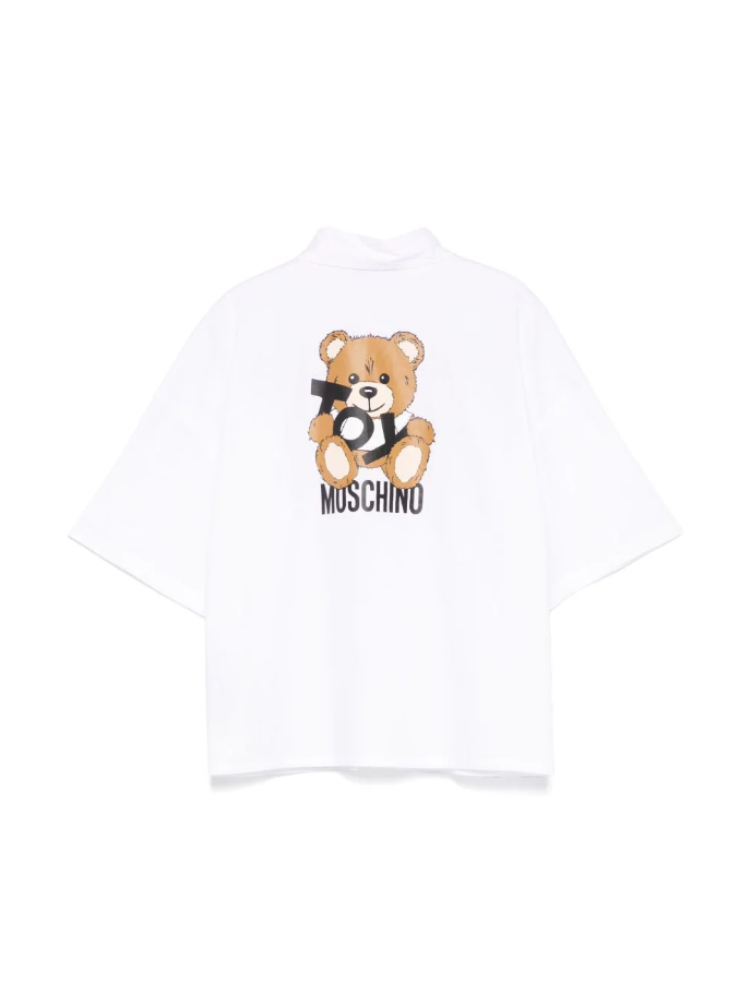 MOSCHINO HUC01H LMA0110101