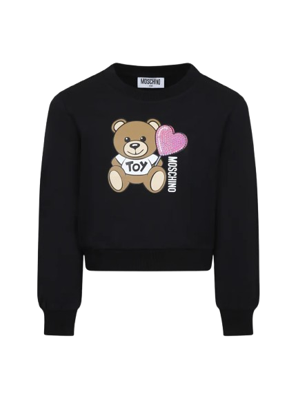 MOSCHINO HDF066 LDA0060100