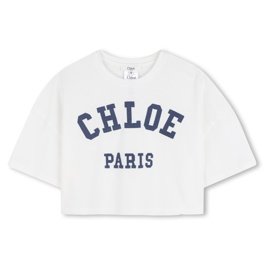  C20862 117 CHLOE' 