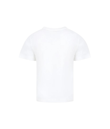 STELLA McCARTNEY TW8A21 Z0434101