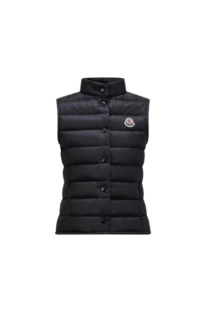  L1954 1A00033 597YF 999 MONCLER 