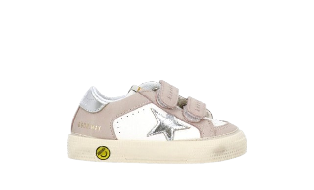 GOLDEN GOOSE GJF00612 F00677681371