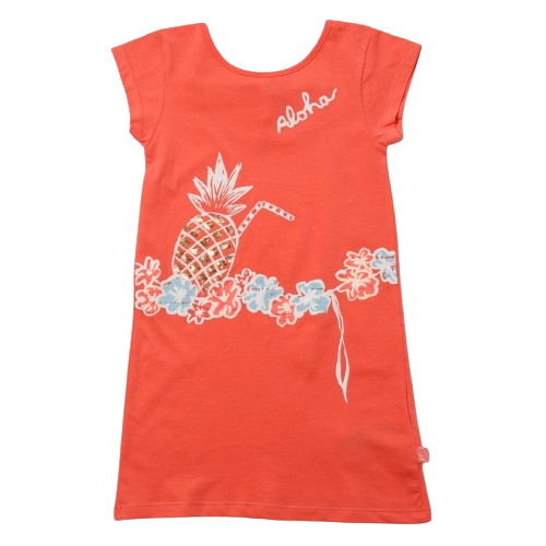 BILLIEBLUSH U1227243D