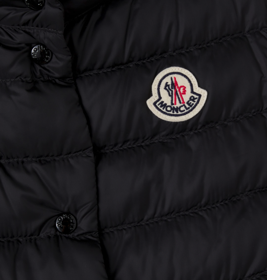  L1954 1A00033 597YF 999 MONCLER 