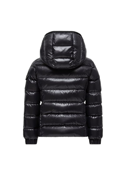 Bady Jacket K2954 1A52710 68950 999 MONCLER 