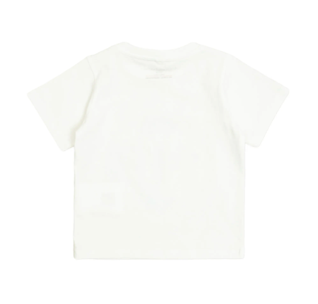  TY8061 Z0434 101 STELLA McCARTNEY 