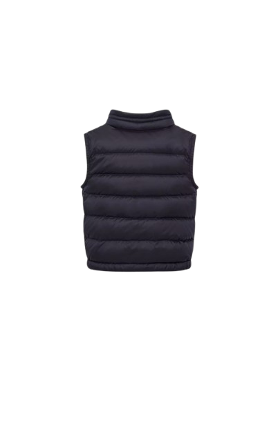 NEW_AMAURY VEST L1951 1A00023 597YF 778 MONCLER 