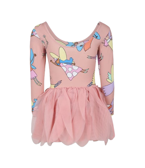 STELLA McCARTNEY TW1A90 Z2534518MC