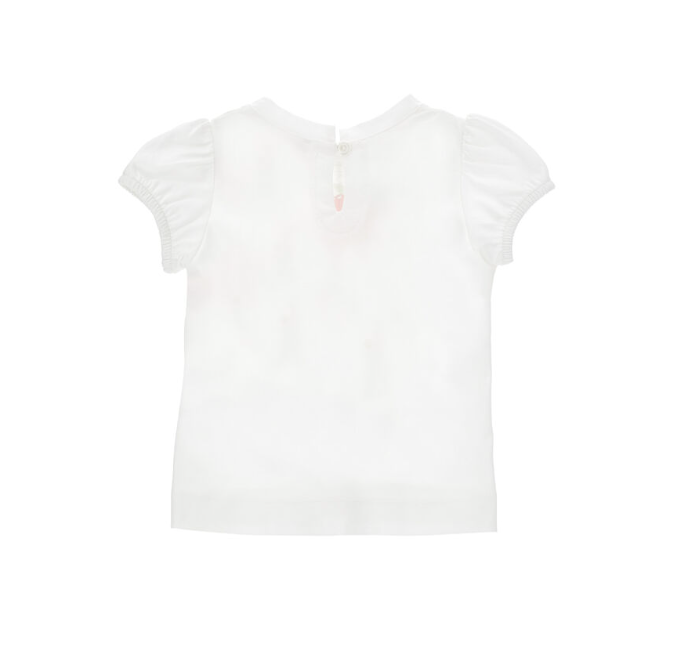  39G613 7002 0099 MONNALISA 