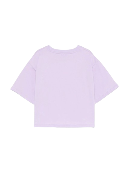 STELLA McCARTNEY TW8A61 Z0434567