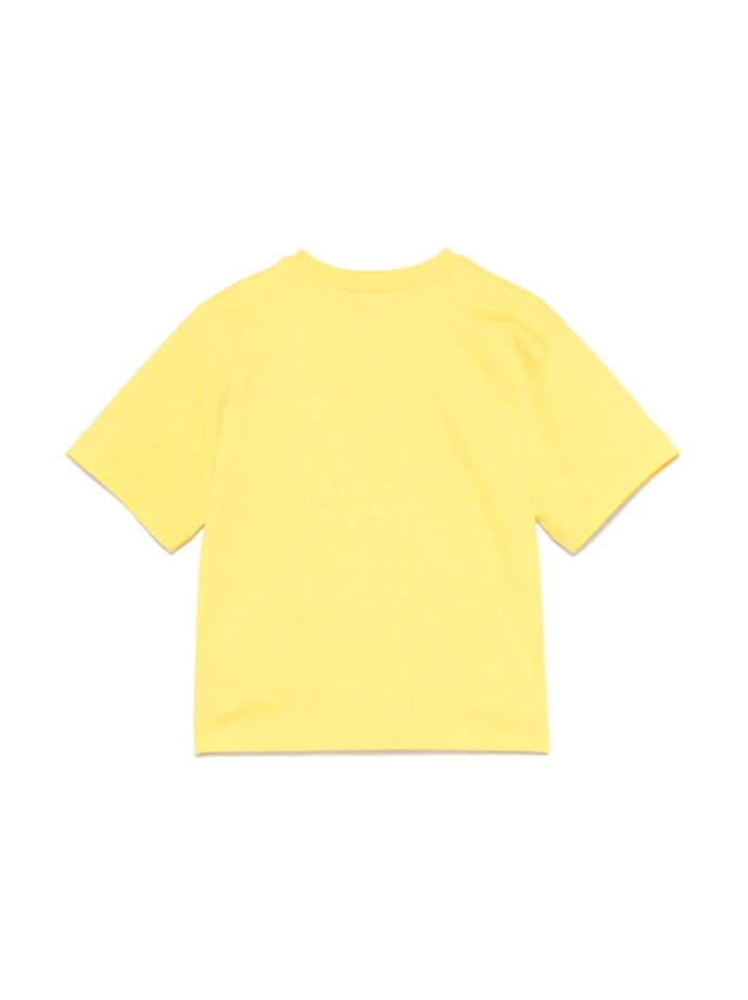 MOSCHINO HUM05A LAA4250577