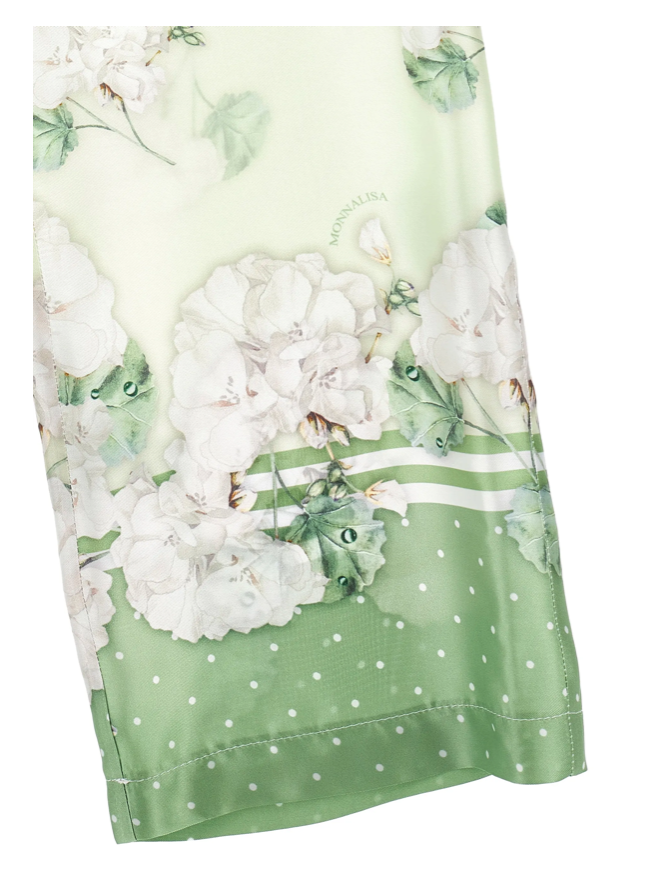  71G403 7668 0020 MONNALISA 