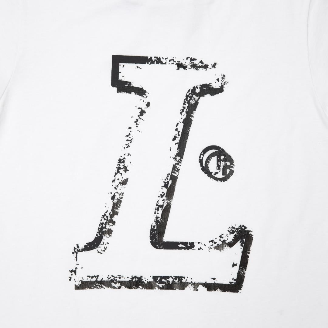 LANVIN 4L8091100