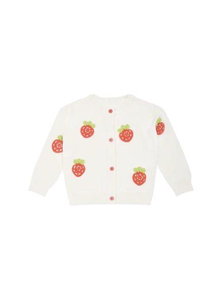 STELLA McCARTNEY TW9010 Z2922101